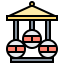Playground アイコン 64x64