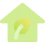House アイコン 64x64