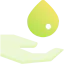 Water アイコン 64x64