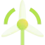 Windmill アイコン 64x64