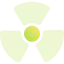 Nuclear アイコン 64x64