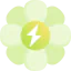 Flower アイコン 64x64