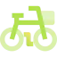 Bicycle アイコン 64x64