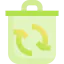 Bin アイコン 64x64