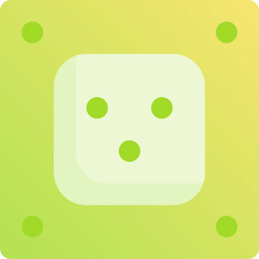 Socket 图标