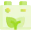 Battery アイコン 64x64