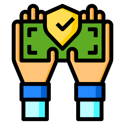 Payment icon
