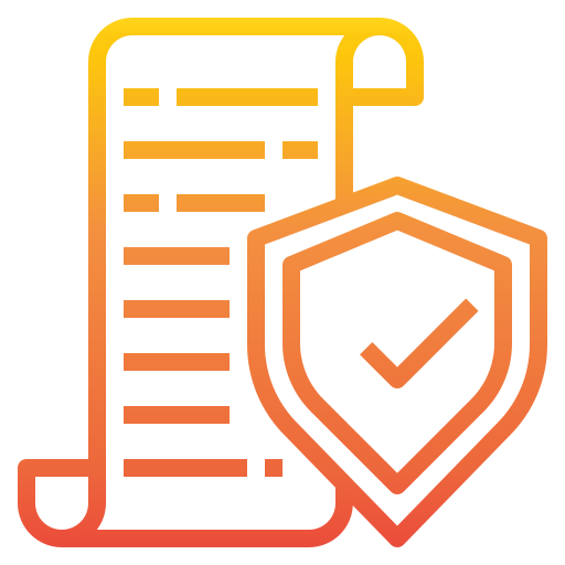 Document Symbol