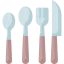 Cutlery 상 64x64