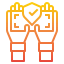 Payment icon 64x64