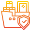 Shipping icon 64x64