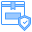 Delivery icon 64x64