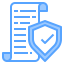 Document icon 64x64
