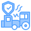 Fender bender icon 64x64