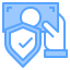 Payment icon 64x64