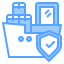 Shipping icon 64x64