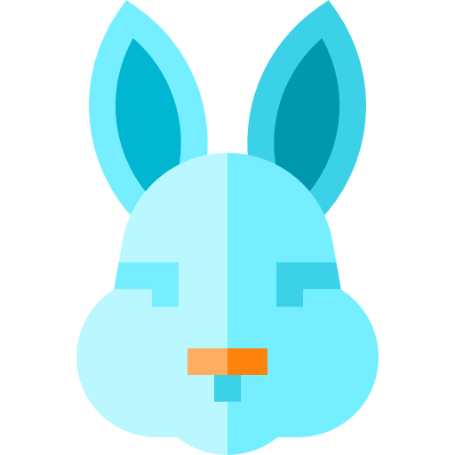 Rabbit icon