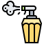 Perfume icon 64x64