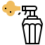Perfume icon 64x64