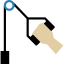 Rehabilitation icon 64x64