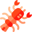 Crab icon 64x64