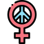 Women Ikona 64x64