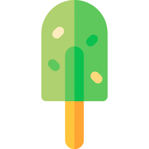 Ice cream 상