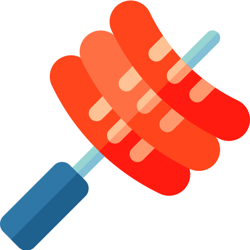 Sausage icon