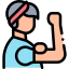 We can do it Ikona 64x64