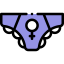 Underwear Ikona 64x64