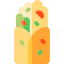 Burrito icon 64x64