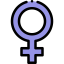 Women icon 64x64