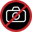No photo icon 64x64