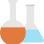 Flask icon 64x64