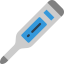 Thermometer icon 64x64