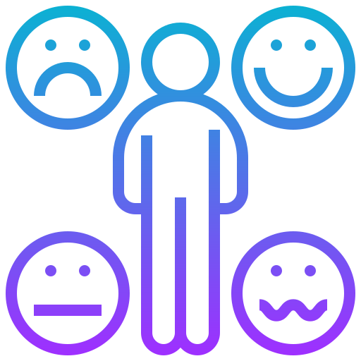 Representation icon