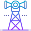 Telecommunications icon 64x64