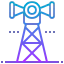 Telecommunications 图标 64x64