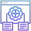 Comment アイコン 64x64