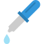 Dropper icon 64x64