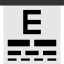 Eye test icon 64x64
