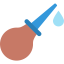 Enema icon 64x64