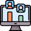 Voting icon 64x64