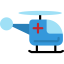 Helicopter icon 64x64
