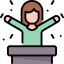 Winning icon 64x64
