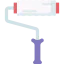 Paint roller 상 64x64