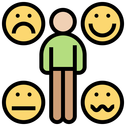 Representation Symbol