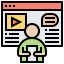 News icon 64x64