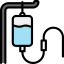 Serum icon 64x64