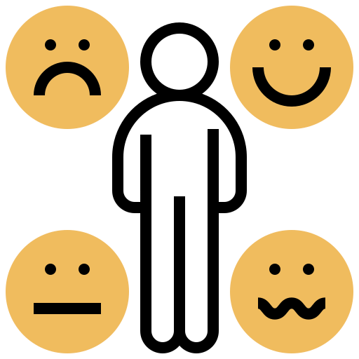 Representation icon